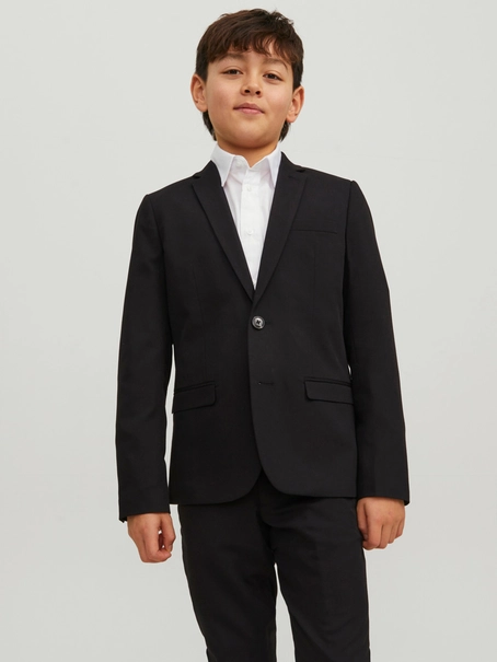 Jack & Jones Junior JPRSOLAR BLAZER NOOS JNR