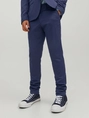 Jack & Jones Junior JPRSOLAR TROUSER NOOS JNR