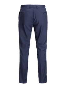 Jack & Jones Junior JPRSOLAR TROUSER NOOS JNR