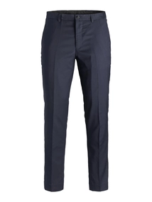 Jack & Jones Junior JPRSOLAR TROUSER NOOS JNR