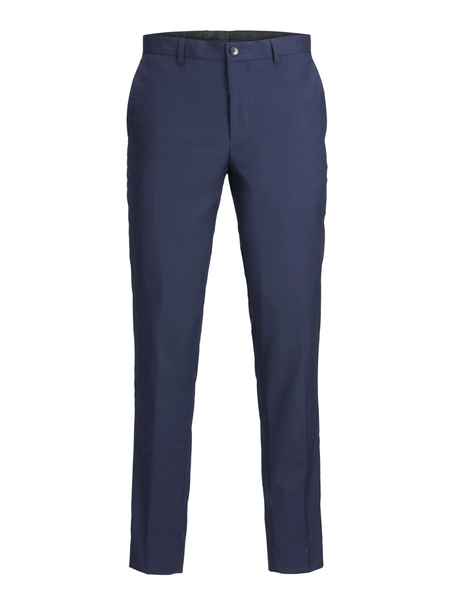 Jack & Jones Junior JPRSOLAR TROUSER NOOS JNR