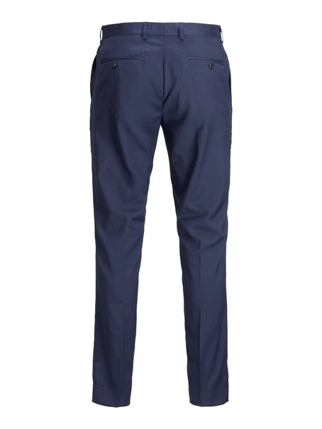 Jack & Jones Junior JPRSOLAR TROUSER NOOS JNR