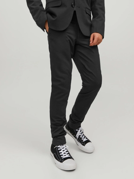 Jack & Jones Junior JPRSOLAR TROUSER NOOS JNR