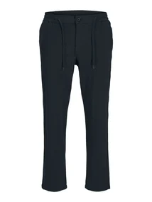 Jack & Jones Junior JPSTACE NEO JOGGER PANTS JNR