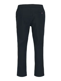 Jack & Jones Junior JPSTACE NEO JOGGER PANTS JNR