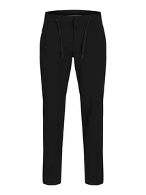 Jack & Jones Junior JPSTACE NEO JOGGER PANTS JNR