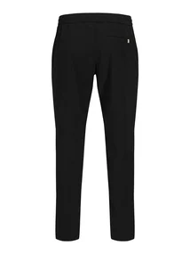Jack & Jones Junior JPSTACE NEO JOGGER PANTS JNR