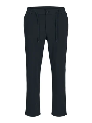 Jack & Jones Junior JPSTACE NEO JOGGER PANTS JNR