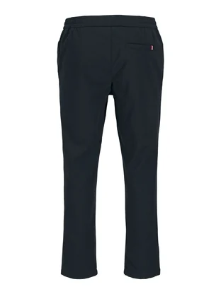 Jack & Jones Junior JPSTACE NEO JOGGER PANTS JNR