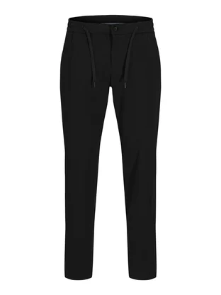 Jack & Jones Junior JPSTACE NEO JOGGER PANTS JNR
