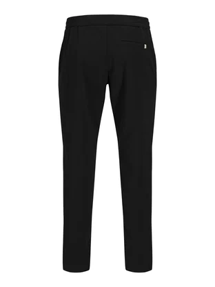 Jack & Jones Junior JPSTACE NEO JOGGER PANTS JNR