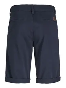Jack & Jones Junior JPSTBOWIE JJSHORTS SOLID SN JNR
