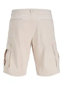 Jack & Jones Junior JPSTCOLE JJJONNIE CARGO SHORTS JNR