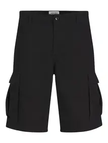 Jack & Jones Junior JPSTCOLE JJJONNIE CARGO SHORTS JNR