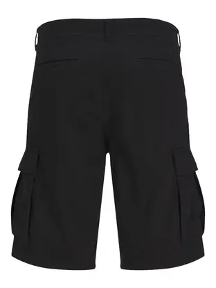 Jack & Jones Junior JPSTCOLE JJJONNIE CARGO SHORTS JNR