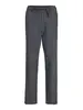 Jack & Jones Junior JPSTKANE COMMUTE TRAVEL JOGGER BF J