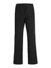 Jack & Jones Junior JPSTKANE COMMUTE TRAVEL JOGGER BF J