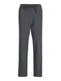 Jack & Jones Junior JPSTKANE COMMUTE TRAVEL JOGGER BF J