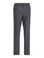 Jack & Jones Junior JPSTKANE COMMUTE TRAVEL JOGGER BF J