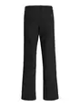 Jack & Jones Junior JPSTKANE COMMUTE TRAVEL JOGGER BF J