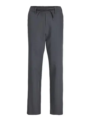 Jack & Jones Junior JPSTKANE COMMUTE TRAVEL JOGGER BF J