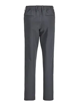 Jack & Jones Junior JPSTKANE COMMUTE TRAVEL JOGGER BF J
