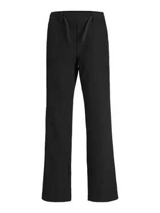 Jack & Jones Junior JPSTKANE COMMUTE TRAVEL JOGGER BF J