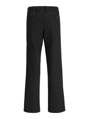 Jack & Jones Junior JPSTKANE COMMUTE TRAVEL JOGGER BF J