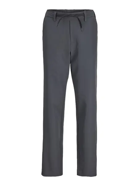 Jack & Jones Junior JPSTKANE COMMUTE TRAVEL JOGGER BF J