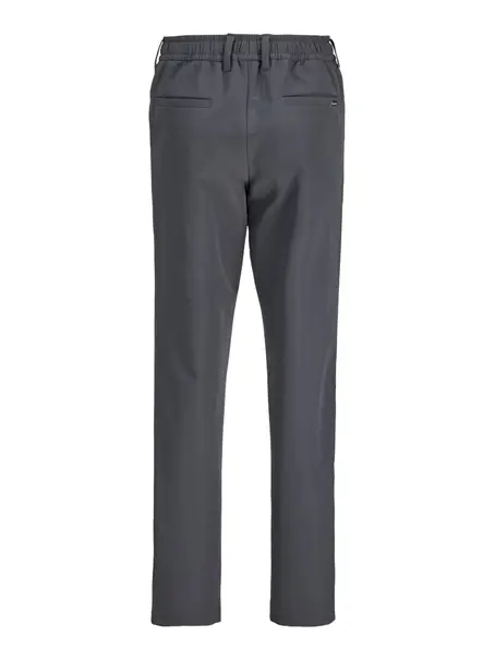 Jack & Jones Junior JPSTKANE COMMUTE TRAVEL JOGGER BF J