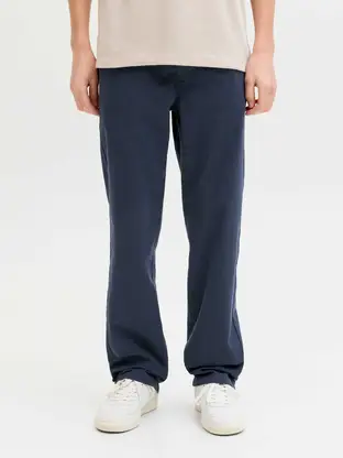 Jack & Jones Junior JPSTKANE FURY PANTSNOOS JNR