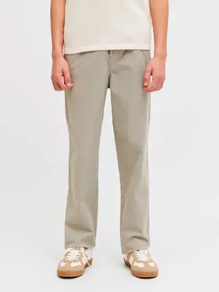 Jack & Jones Junior JPSTKANE FURY PANTSNOOS JNR