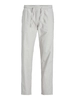Jack & Jones Junior JPSTKANE JJSUMMER LINENBLEND JOG SN