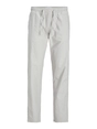 Jack & Jones Junior JPSTKANE JJSUMMER LINENBLEND JOG SN