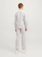 Jack & Jones Junior JPSTKANE JJSUMMER LINENBLEND JOG SN