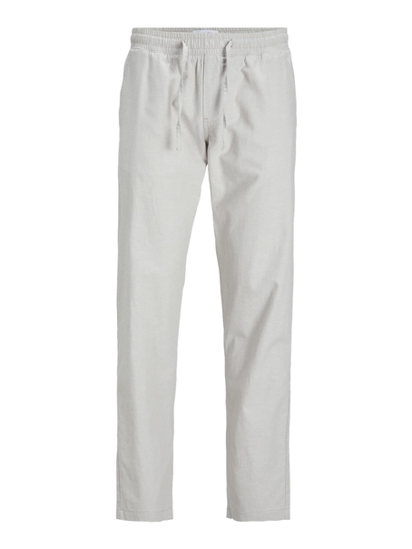 Jack & Jones Junior JPSTKANE JJSUMMER LINENBLEND JOG SN
