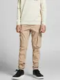 Jack & Jones Junior JPSTPAUL JJFLAKE 1075 CROCKEY NOOS