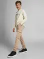 Jack & Jones Junior JPSTPAUL JJFLAKE 1075 CROCKEY NOOS