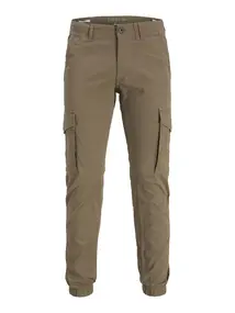 Jack & Jones Junior JPSTPAUL JJFLAKE AKM 542 NOOS JNR