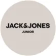Jack & Jones Junior
