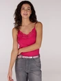 Jansen Amsterdam ALORA SS25
