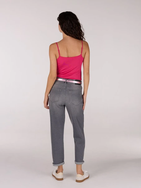 Jansen Amsterdam ALORA SS25