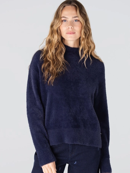 Jansen Amsterdam CALLA W25