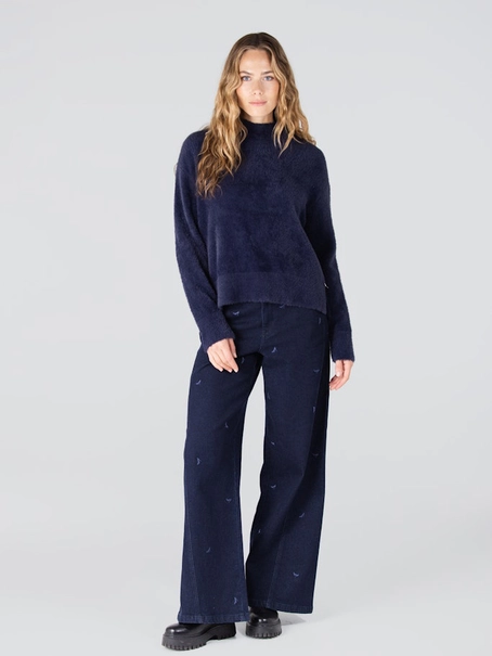 Jansen Amsterdam CALLA W25