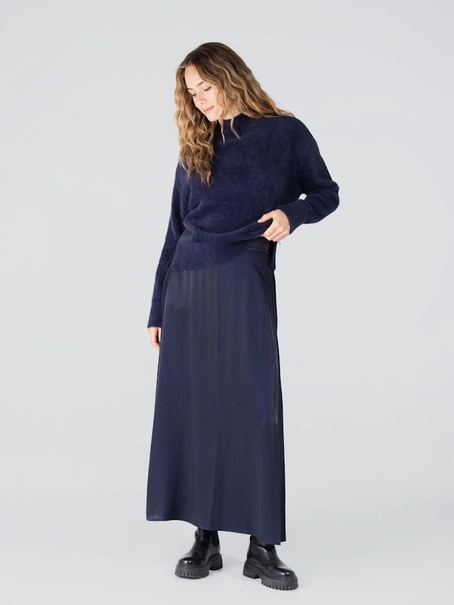 Jansen Amsterdam CALLA W25