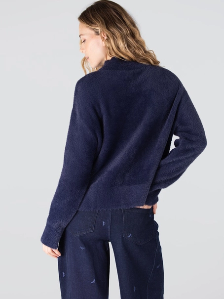 Jansen Amsterdam CALLA W25