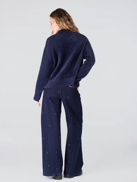 Jansen Amsterdam CALLA W25