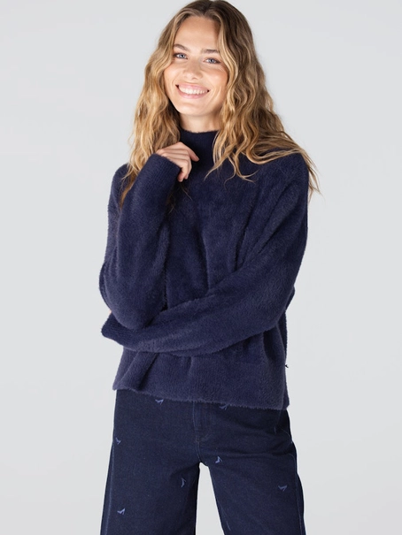 Jansen Amsterdam CALLA W25