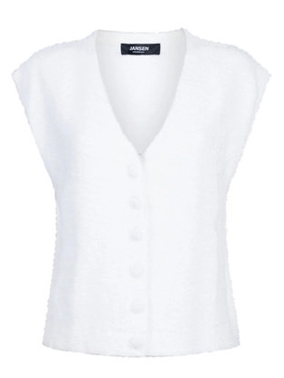 Jansen Amsterdam CHELSIE W25.4