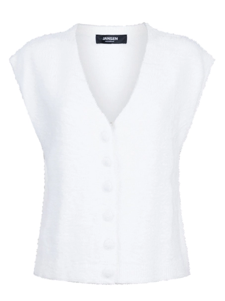 Jansen Amsterdam CHELSIE W25.4